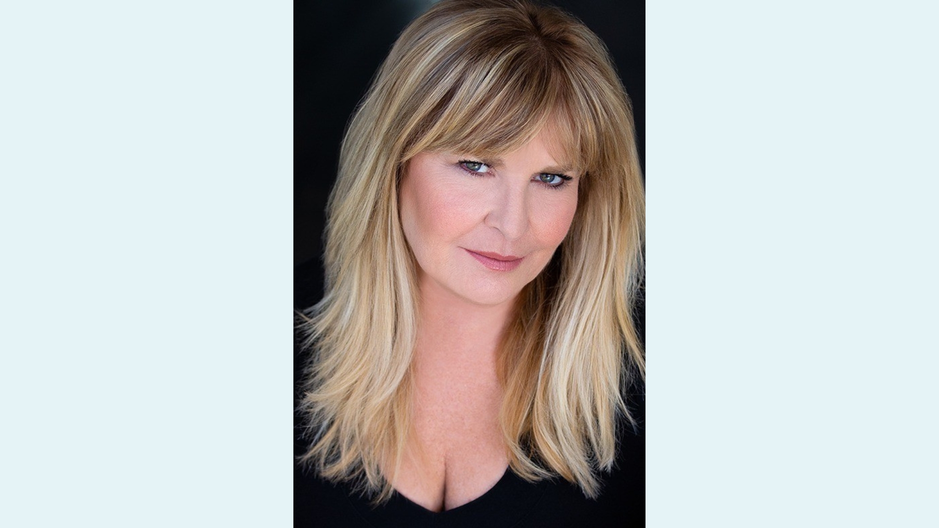 How The Amy Lyndon Technique Helps Actors Book More Auditions