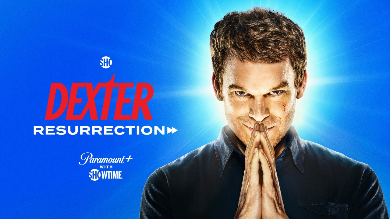 What Ross Meyerson and CJ Molidor Look for When Casting ‘Dexter: Resurrection’