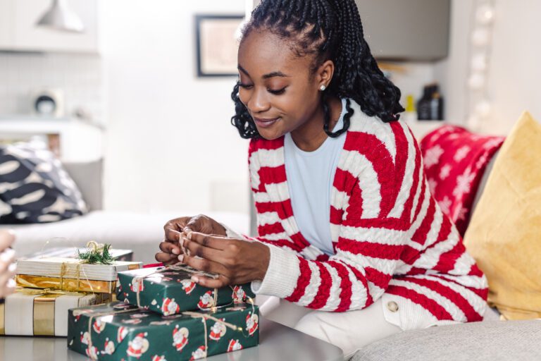 best gifts for actors and more - industry gift guide 2025