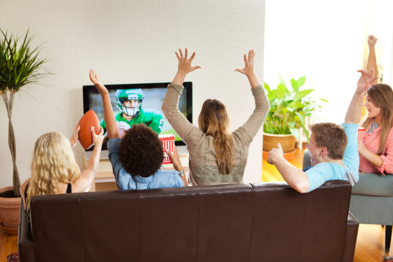 ai commercials - Sunday's big game
