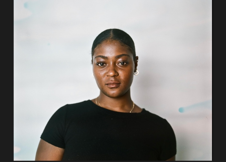 What Actors Should Know About Working on Micro-Dramas: From Actor Quincie Mychelle Lewis
