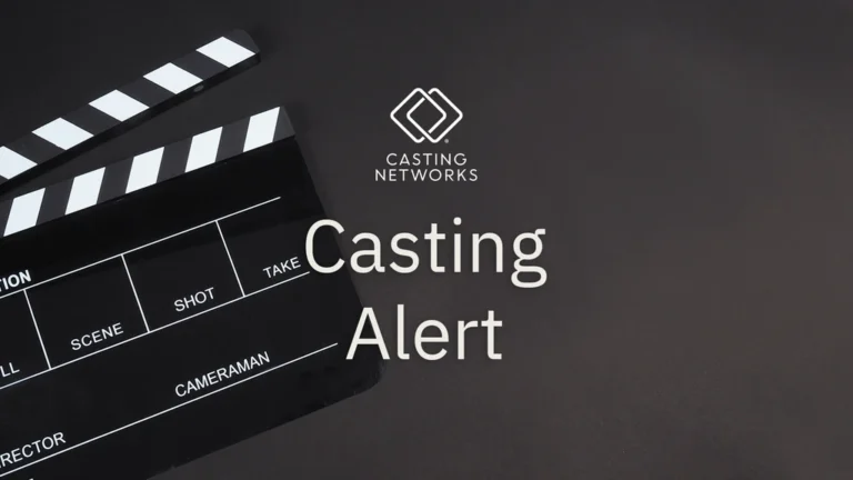 Casting Alert: YouTube Series 'Truth Or Drink,' A Soft Drink Social Media Ad, and More Seek Talent!