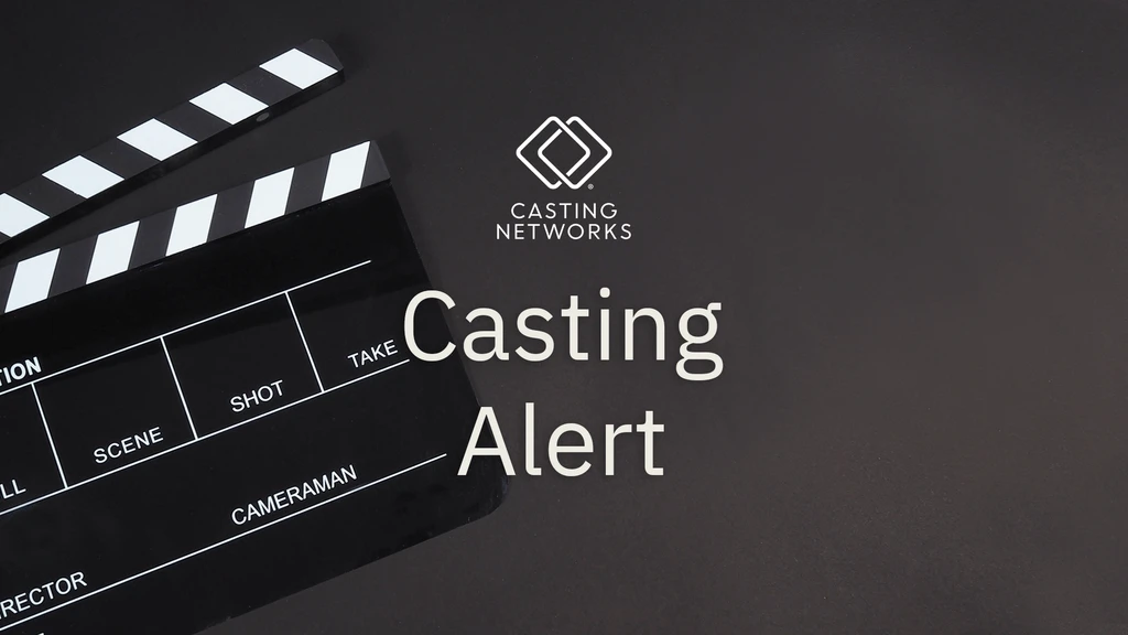 Casting Alert: YouTube Series 'Truth Or Drink,' A Soft Drink Social Media Ad, and More Seek Talent!