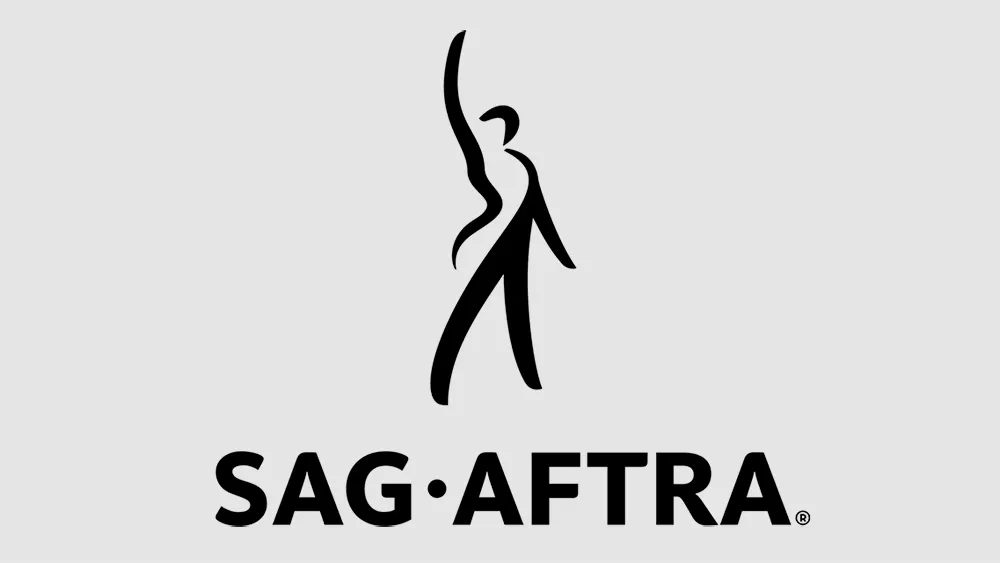 AI and Acting: How to Spot Casting Scams and Protect Your Likeness Before You Sign
